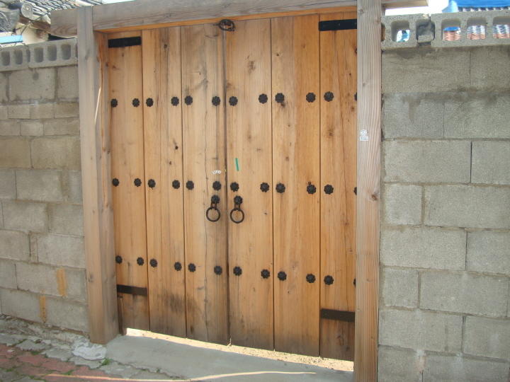 Sarangbang Guesthouse - thumb 6