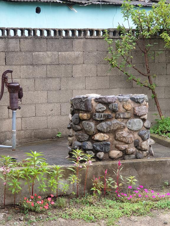 Sarangbang Guesthouse - thumb 1