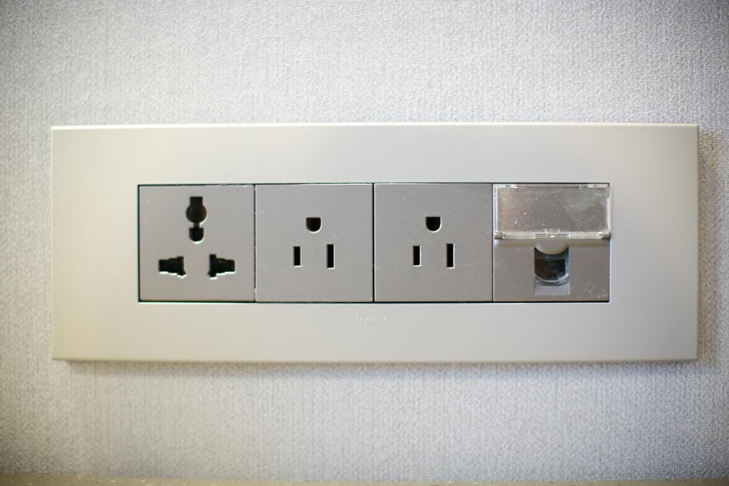 Savoy Hotel Myeongdong - thumb 6