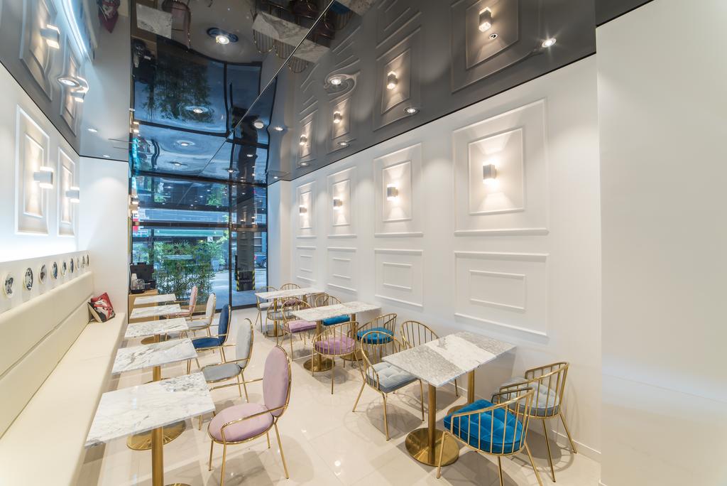 SC Helsinki Hotel - thumb 6