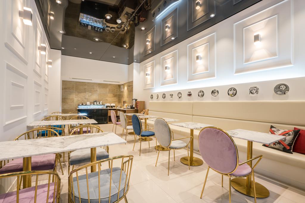 SC Helsinki Hotel - thumb 4