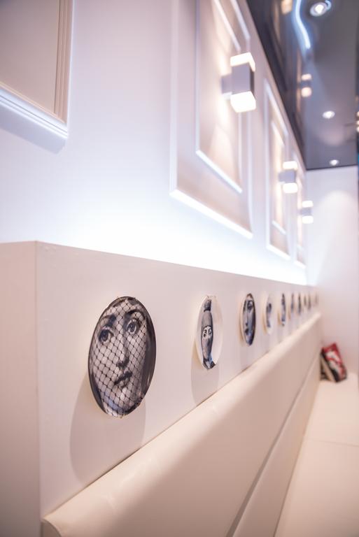 SC Helsinki Hotel - thumb 5