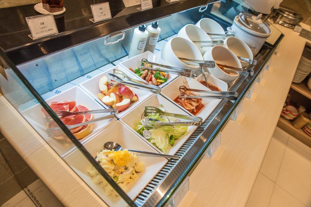 SC Helsinki Hotel - thumb 8