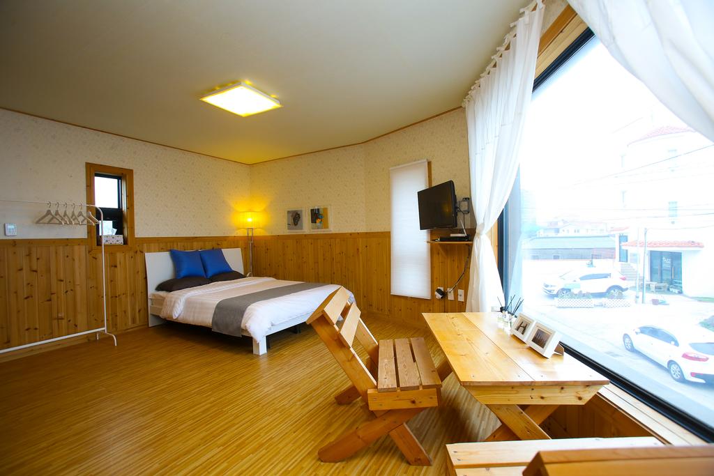 Sea And Bike - thumb 1