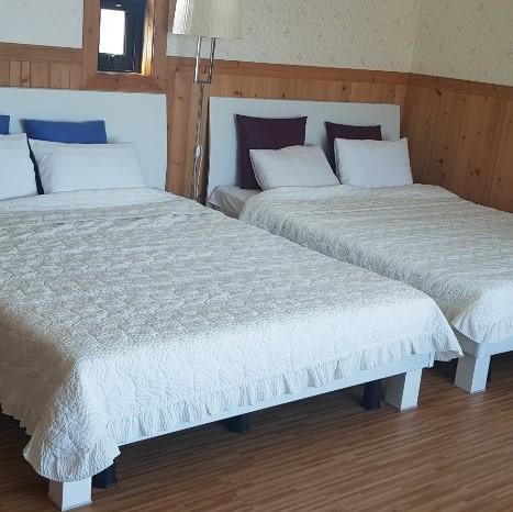 Sea And Bike - thumb 6