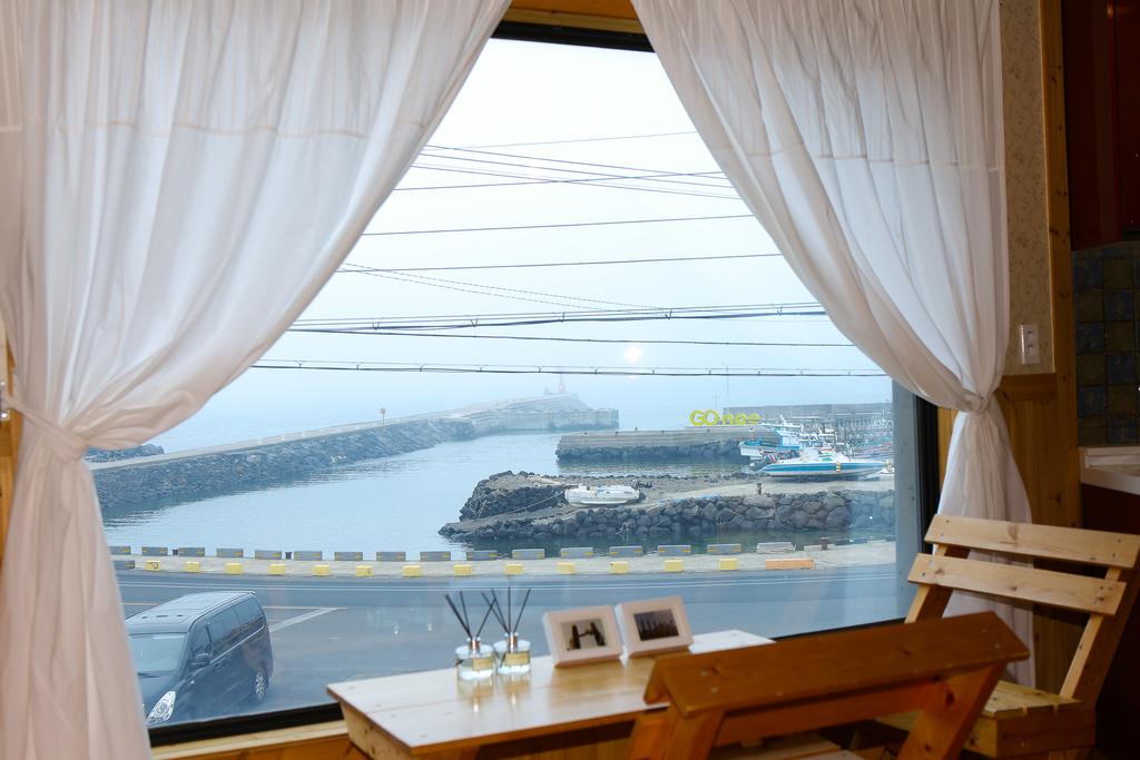 Sea And Bike - thumb 7