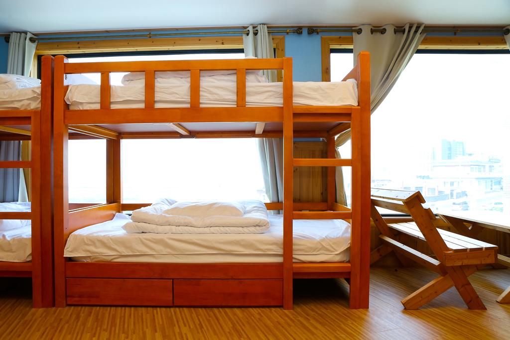 Sea And Bike - thumb 3