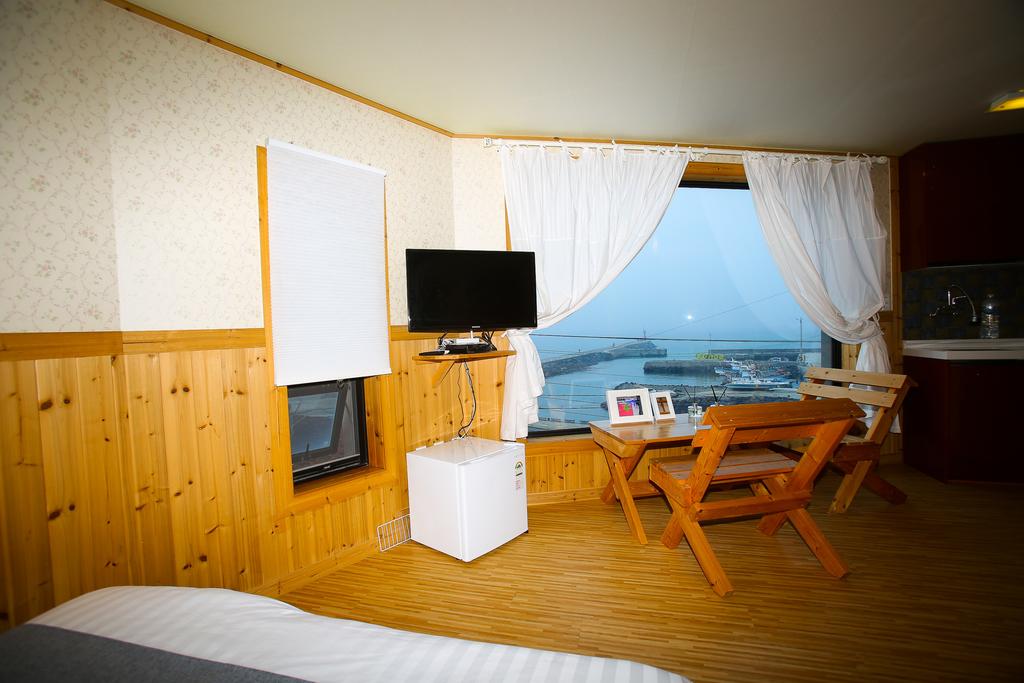 Sea And Bike - thumb 0