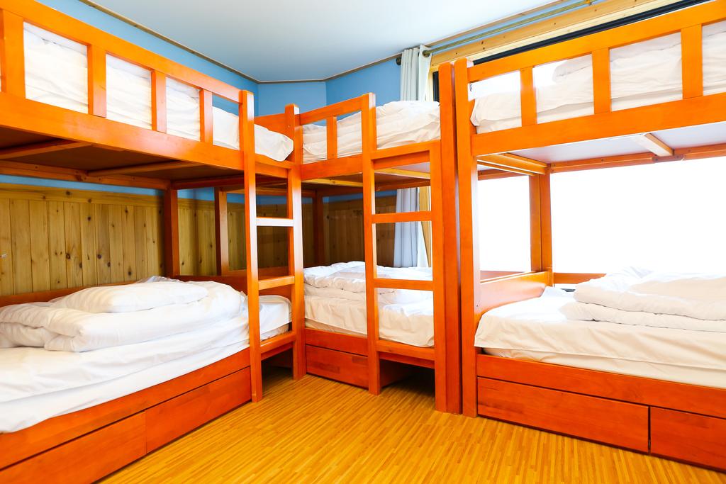 Sea And Bike - thumb 4