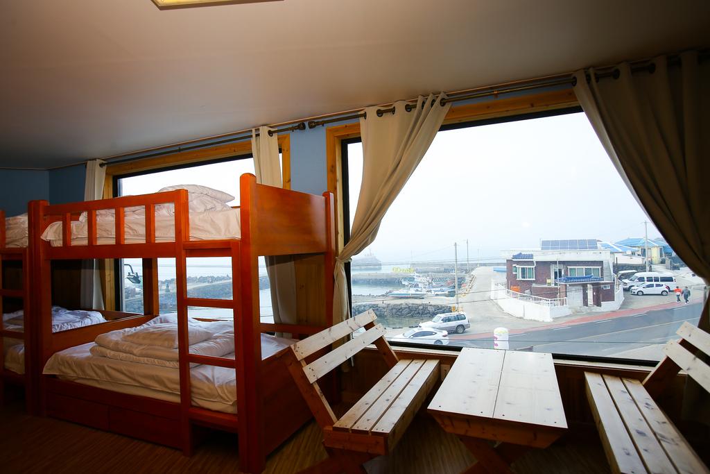 Sea And Bike - thumb 2