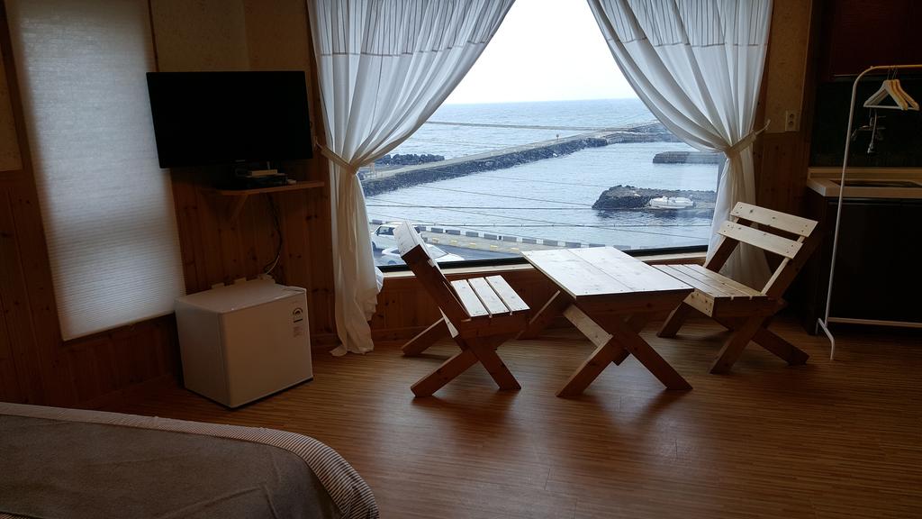 Sea And Bike - thumb 5