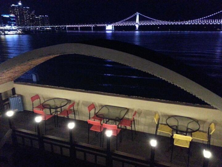 Seasee Guesthouse - thumb 2