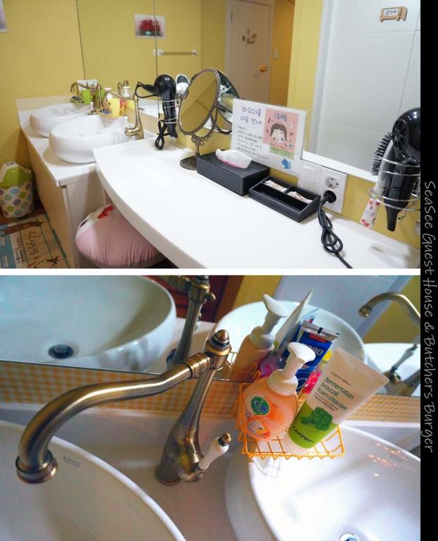 Seasee Guesthouse - thumb 8