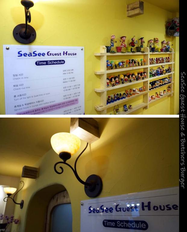 Seasee Guesthouse - thumb 5