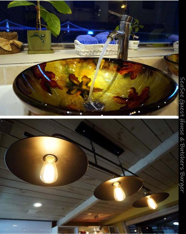 Seasee Guesthouse - thumb 4