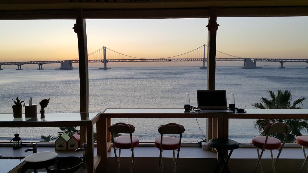 Seasee Guesthouse - thumb 0