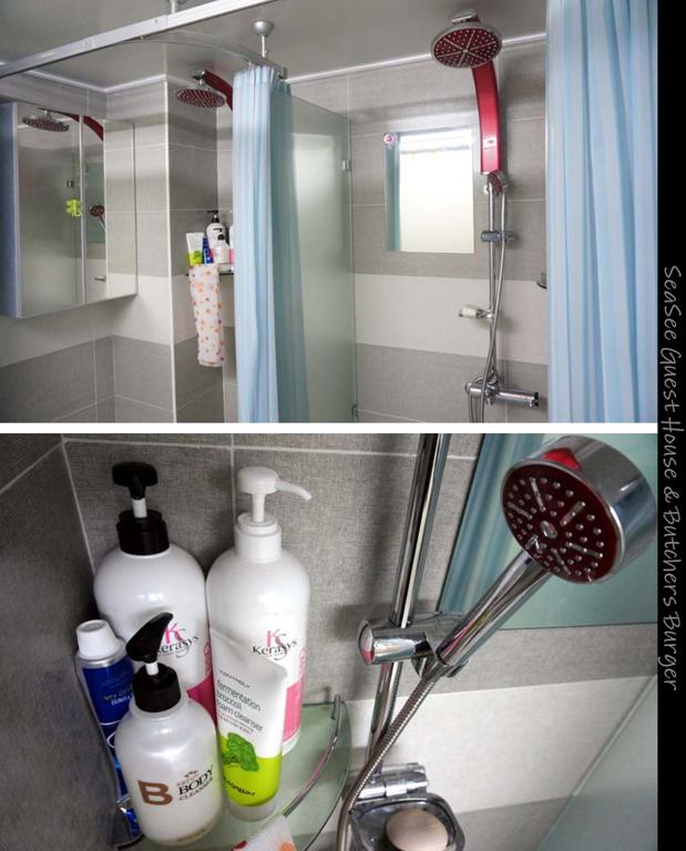 Seasee Guesthouse - thumb 9