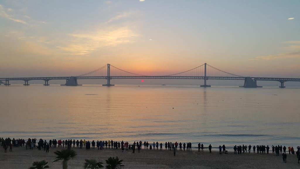 Seasee Guesthouse - thumb 10