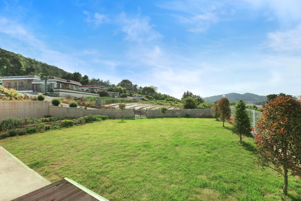 Seasidepine Pension - thumb 3