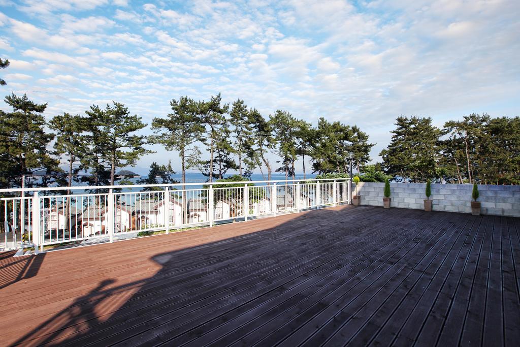 Seasidepine Pension - thumb 6