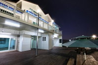 Seasidepine Pension Accommodation South Korea