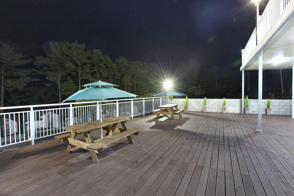 Seasidepine Pension - thumb 5