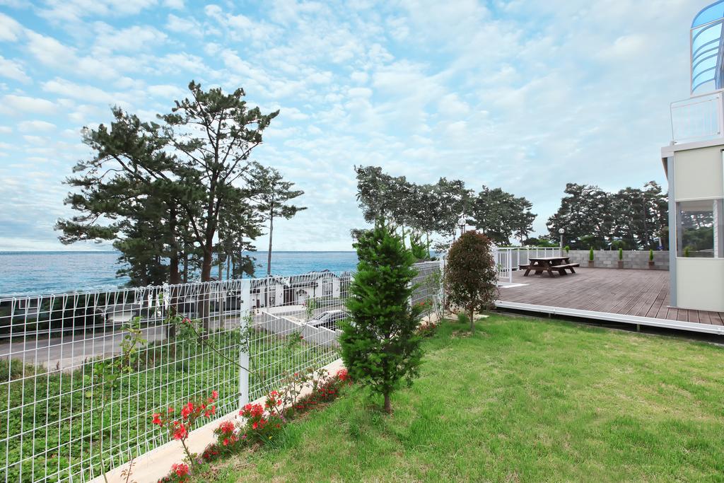 Seasidepine Pension - thumb 2