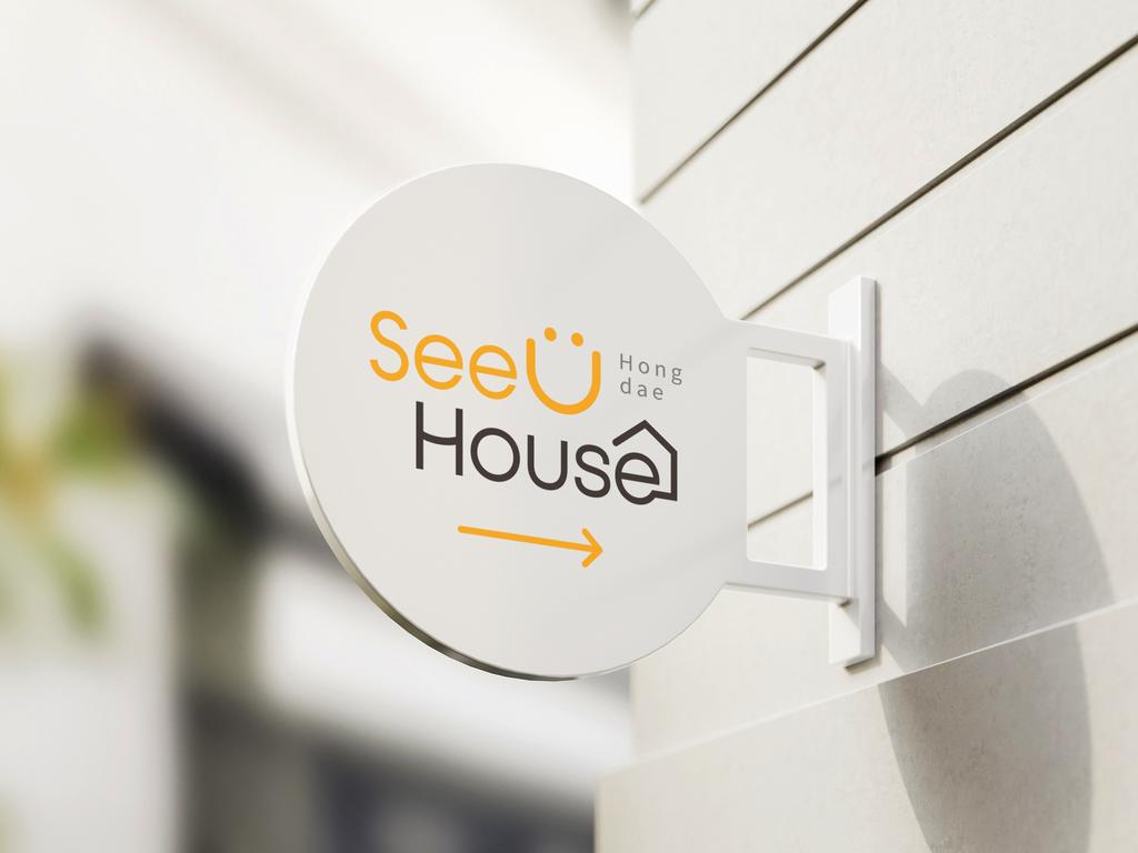 SeeU House Hongdae - thumb 0