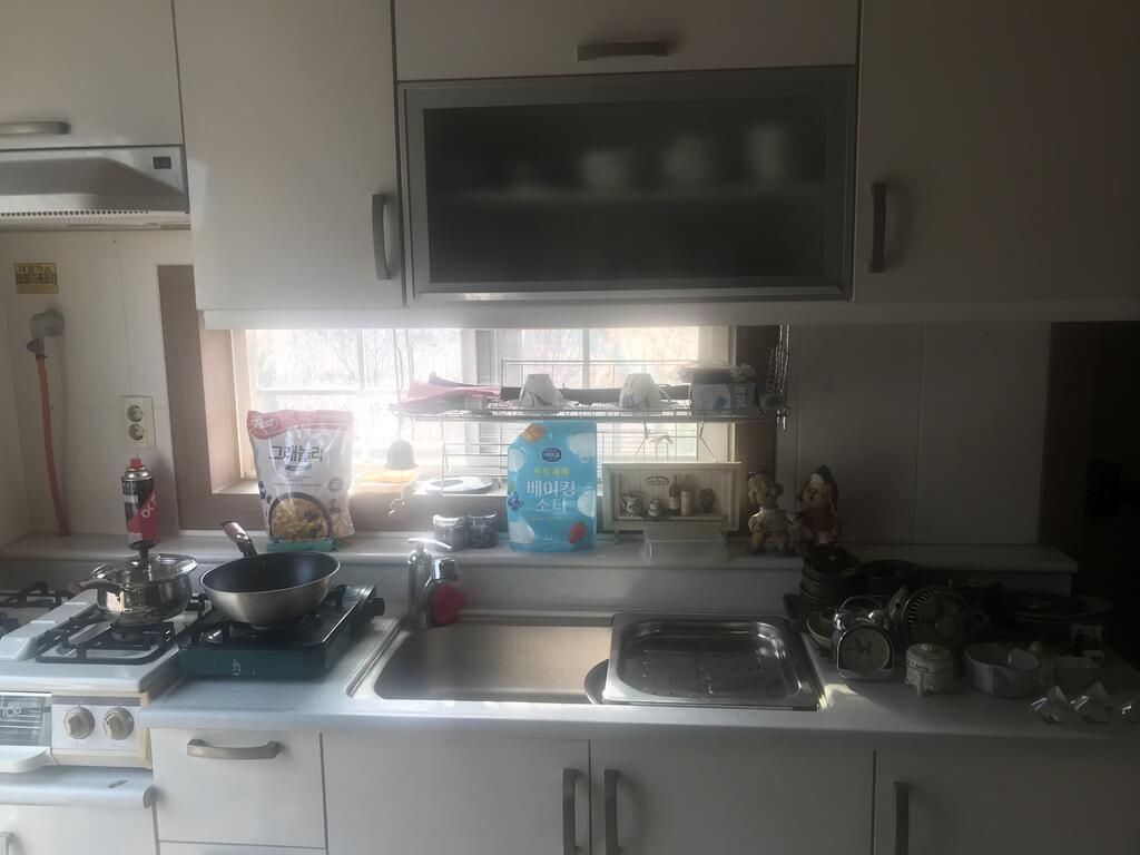 Sejong Country House - thumb 1