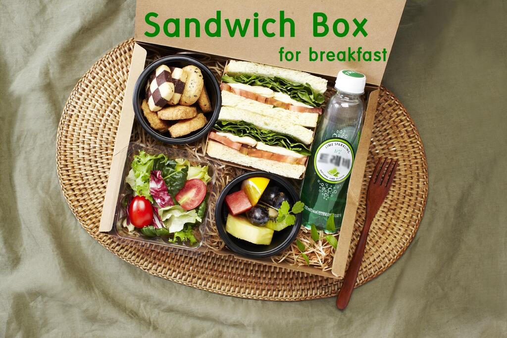 Sejong Hotel Seoul Myeongdong - thumb 6