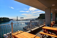 Book Seogwipo Hotels, Accommodation South Korea Accommodation South Korea