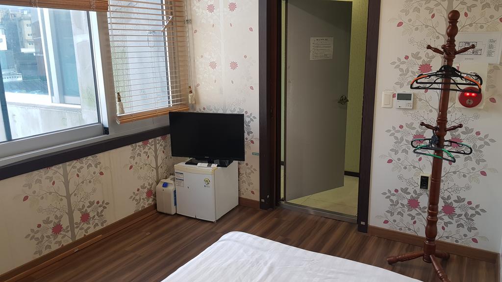 Seom Guesthouse - thumb 1