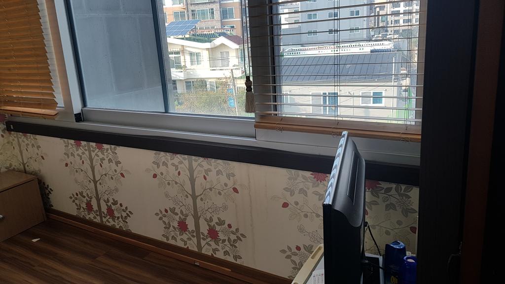 Seom Guesthouse - thumb 3