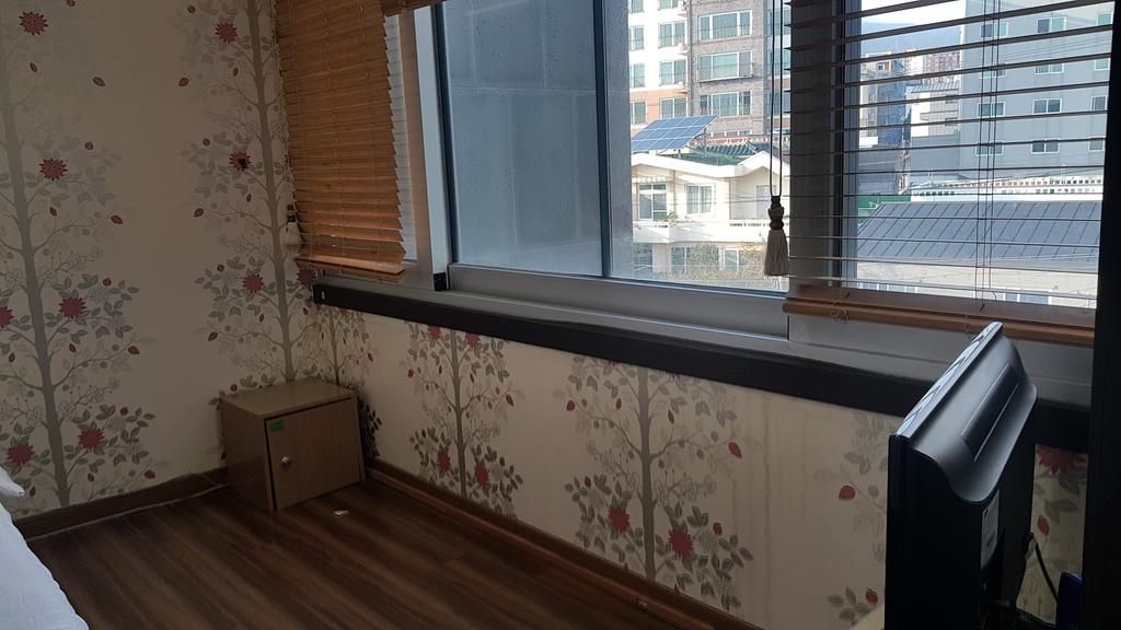 Seom Guesthouse - thumb 2