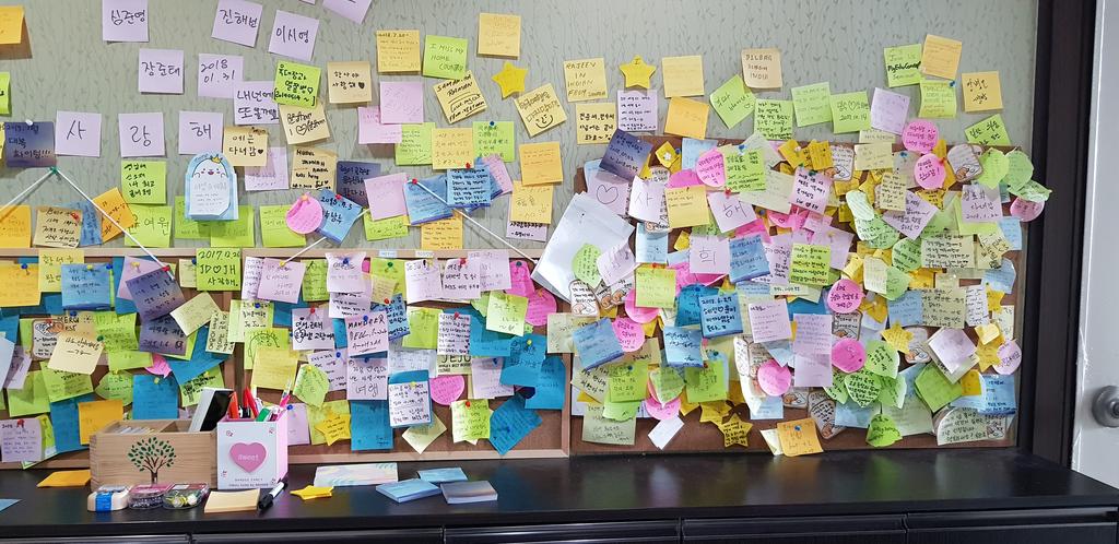 Seom Guesthouse - thumb 6