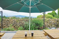 Seong Ge Dol Pension Accommodation South Korea