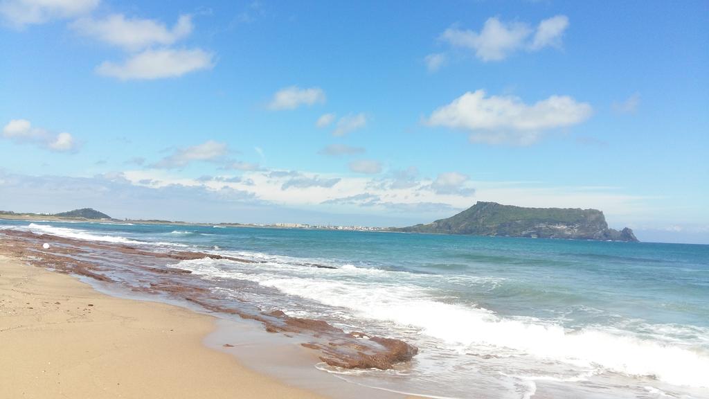 Seongsan Nice View Guesthouse - thumb 5