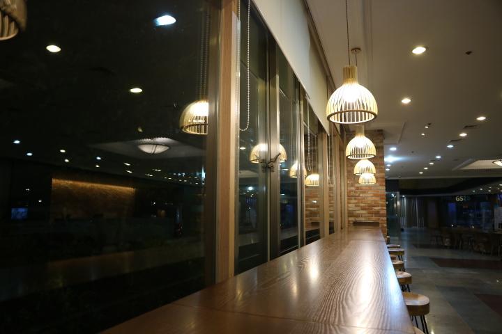 Seorak I-Park Condo - thumb 6