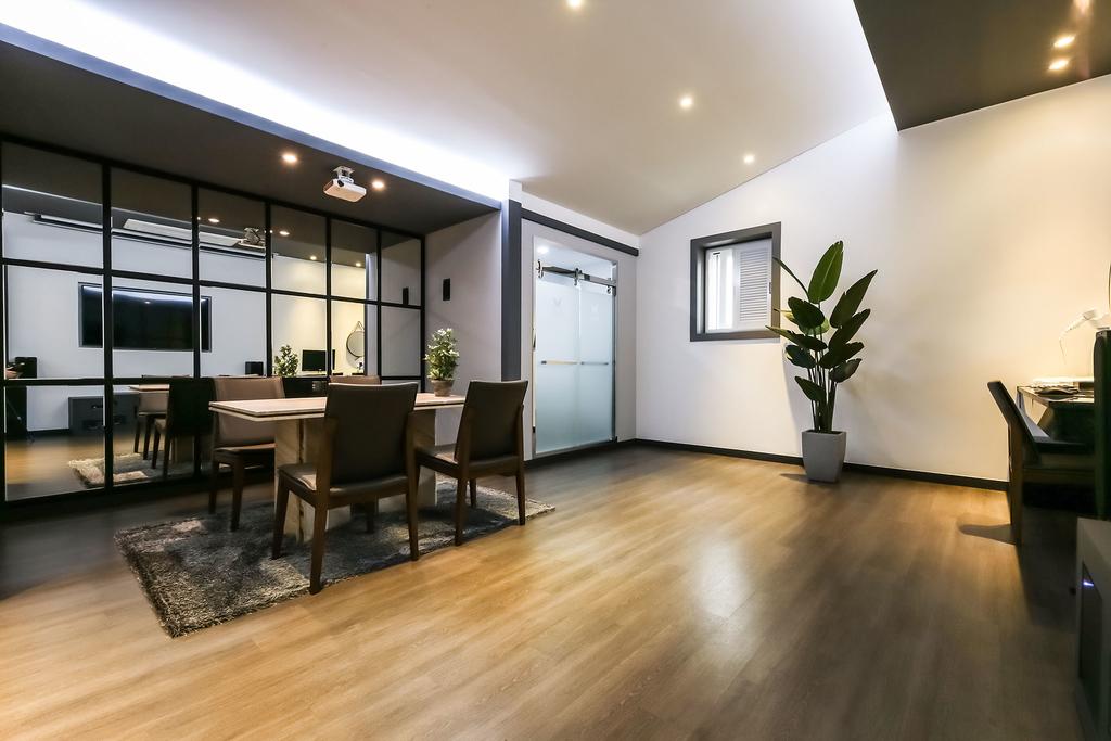 Seosan Aria Hotel - thumb 3