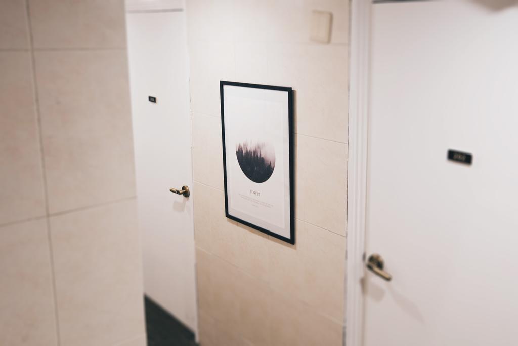 Seoul Dalbit Dongdaemun 2(DDP) - thumb 7