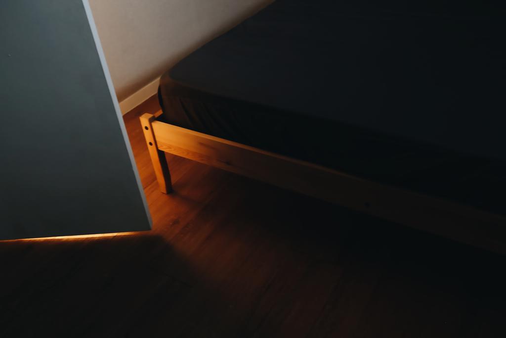 Seoul Dalbit Dongdaemun 2(DDP) - thumb 8