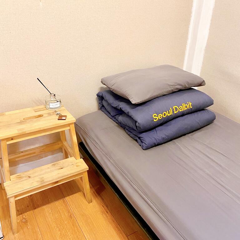 Seoul Dalbit Dongdaemun 2(DDP) - thumb 5