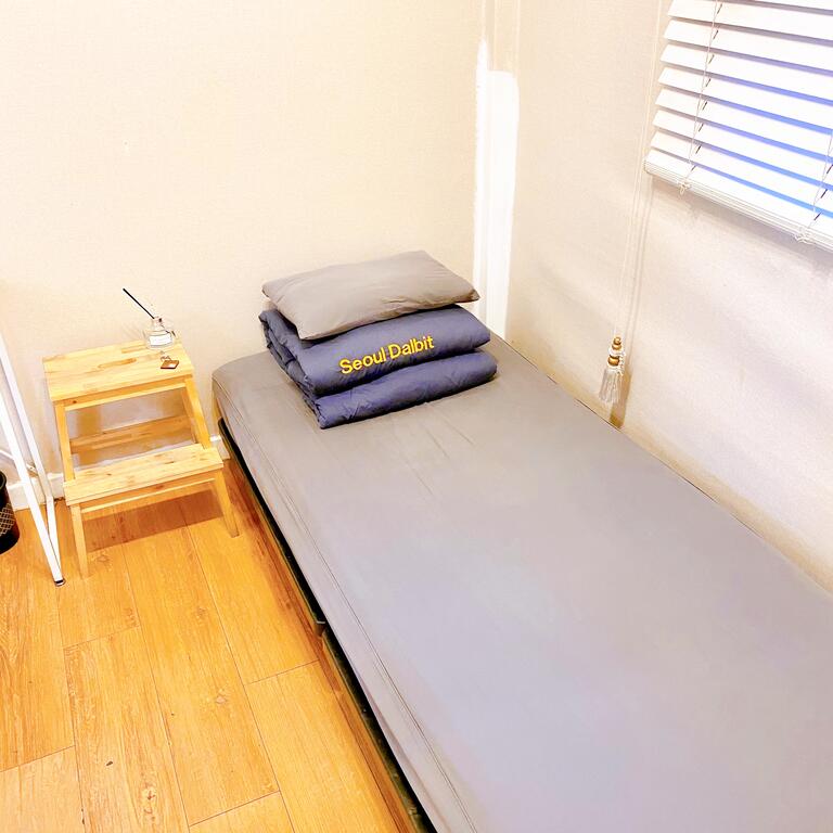 Seoul Dalbit Dongdaemun 2(DDP) - thumb 3