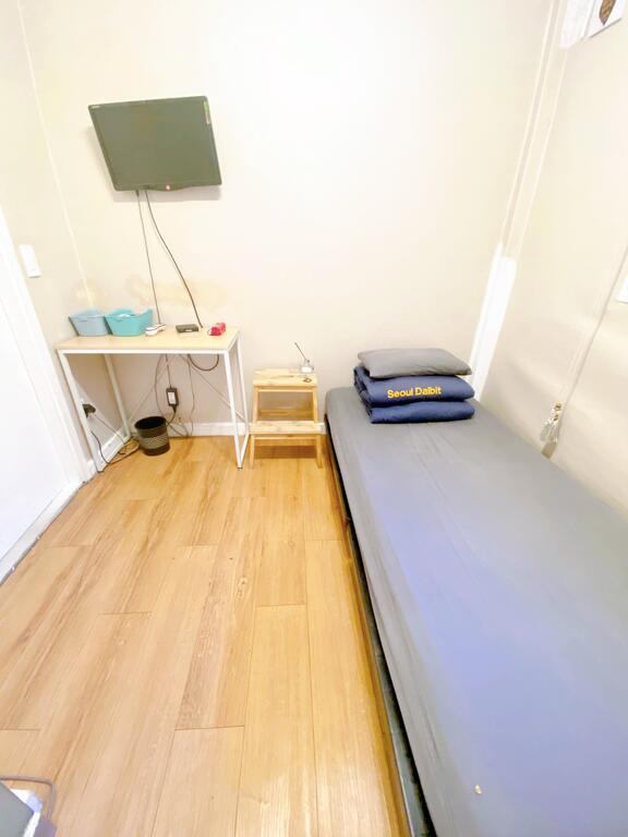 Seoul Dalbit Dongdaemun 2(DDP) - thumb 4