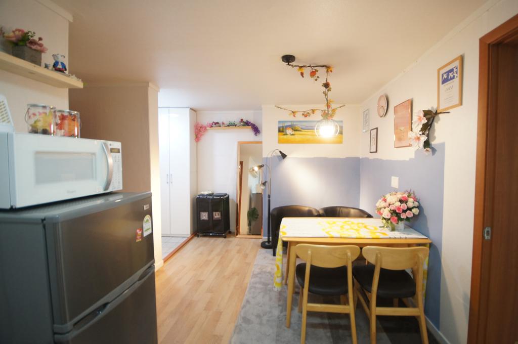 Seoul Mate House - thumb 5