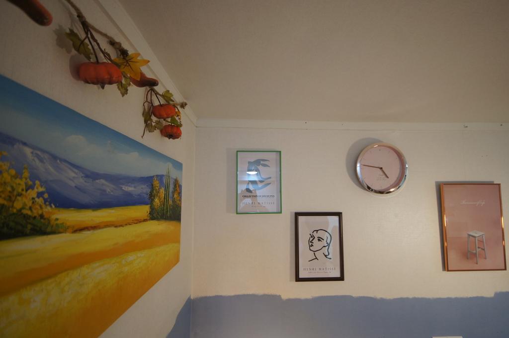 Seoul Mate House - thumb 7