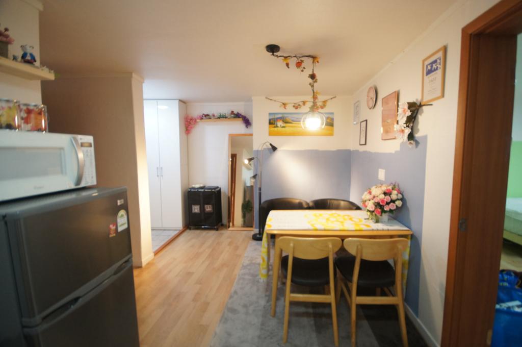 Seoul Mate House - thumb 6