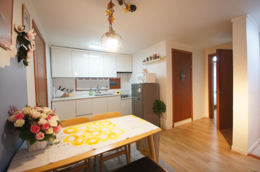 Seoul Mate House - thumb 2