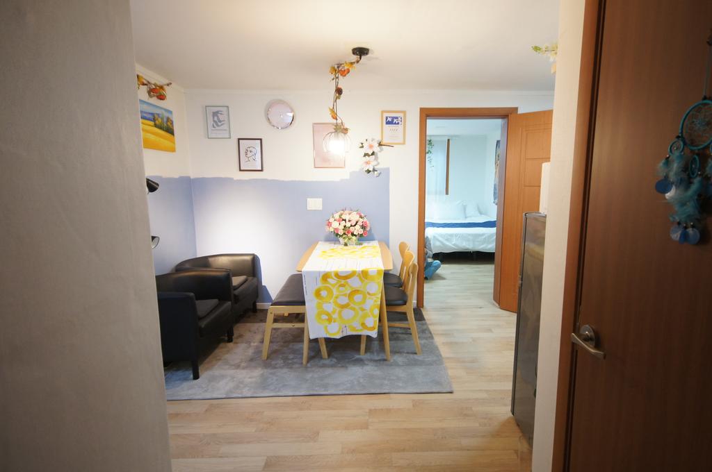 Seoul Mate House - thumb 1