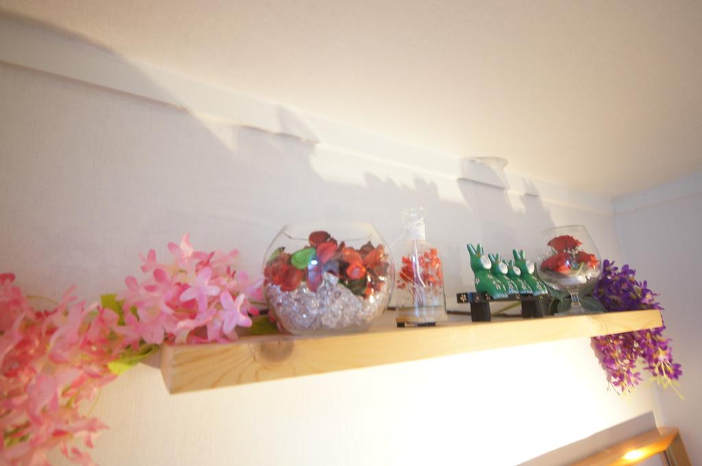 Seoul Mate House - thumb 3